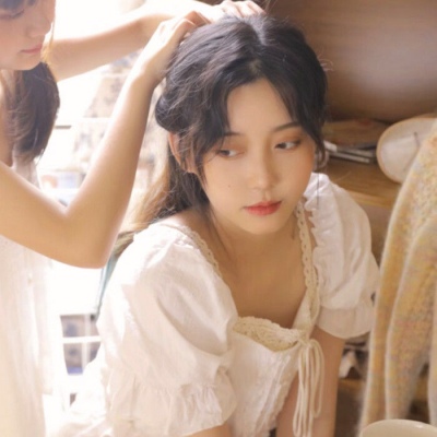 兽设插画构图技巧福瑞群